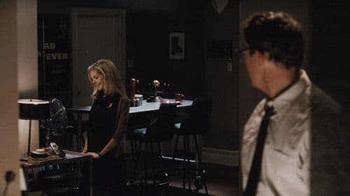 Messages Deleted Bild 1