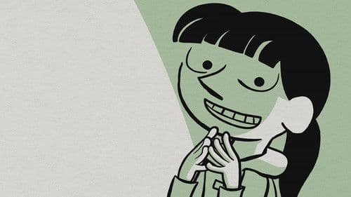 Les cahiers d'Esther Bild 6