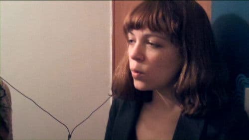 Natalia Lafourcade - Mujer Divina (Homenaje A Agustín Lara) Bild 4