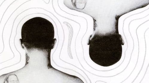 GO:OD AM (Time Flies, Try To Catch It) Bild 2