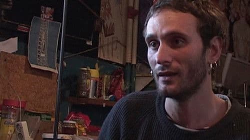 Un cafè a l'Hamsa Bild 1