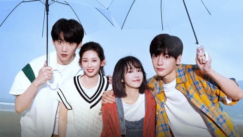 树下有片红房子 Bild 2