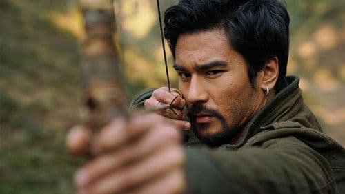 The Last Hour Bild 1