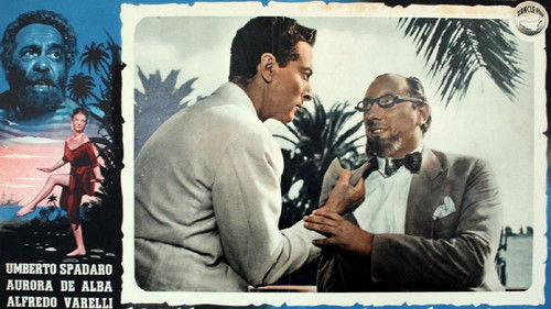 Non vogliamo morire Bild 1