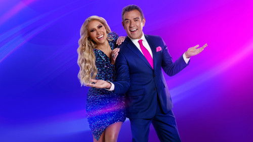 La Casa de los Famosos Bild 6