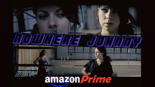 Nowhere Johnny Bild 1