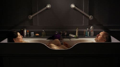 Late Bloomers Bild 2