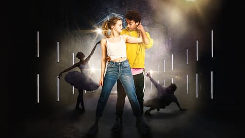 Into the Beat - Dein Herz tanzt Bild 1