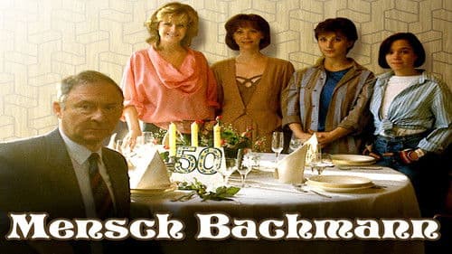 Mensch Bachmann Bild 1