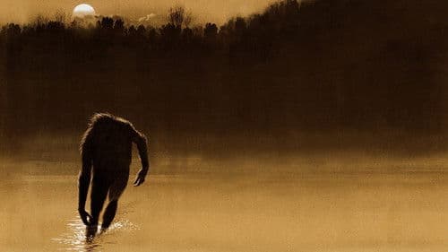 The Legend of Boggy Creek Bild 1