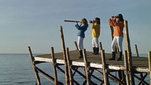 Percé on the Rocks Bild 2