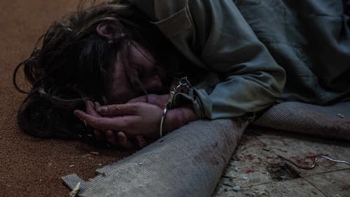 Die Behandlung Bild 4