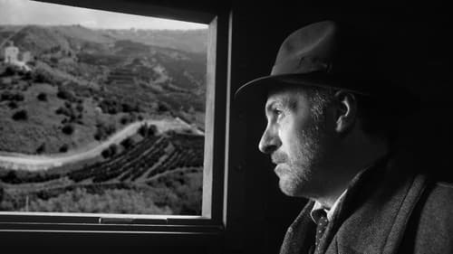 Leonora addio Bild 8