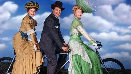 My Wild Irish Rose Bild 6