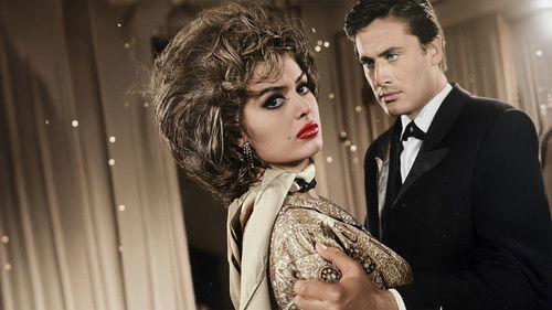 Gözleri Ömre Bedel Bild 4