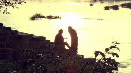 தளபதி Bild 6