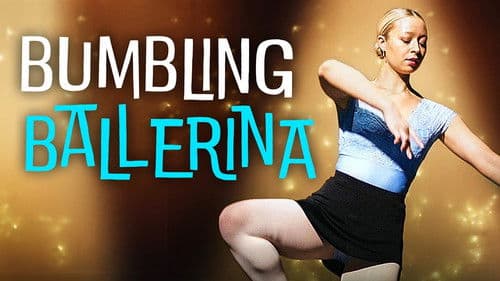 Bumbling Ballerina Bild 1