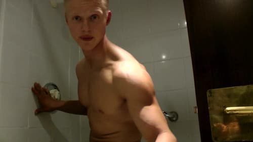 British Beef Shower 2012 Bild 2