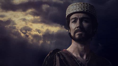 Die Bibel - David Bild 5