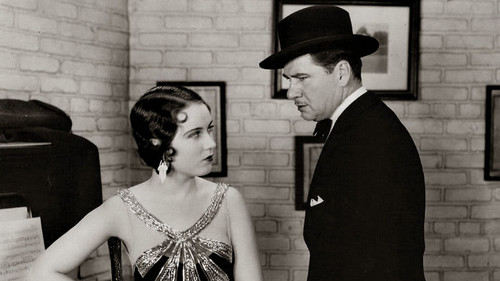 Sie nannten ihn Thunderbolt Bild 3