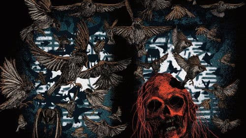 Stephen Kings Stark Bild 1