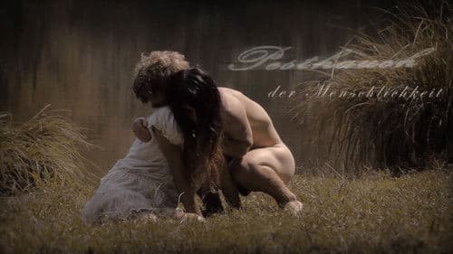 Blight Of Humanity Bild 4