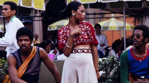 Ernest Cole, photographe Bild 3