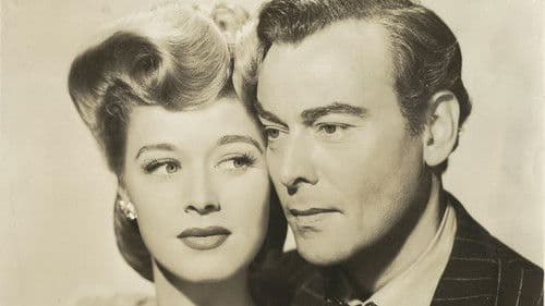 The Man in Half Moon Street Bild 1