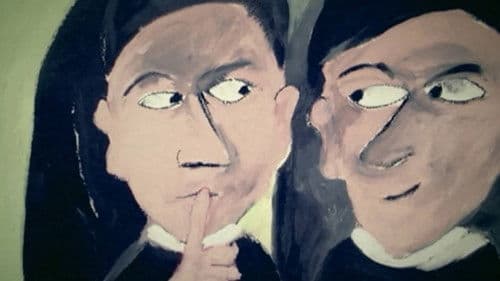 Monsieur Mayonnaise Bild 1