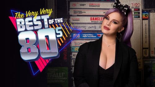 The Very Very Best of the 80s Bild 4