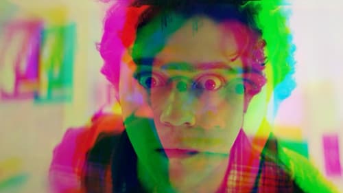 Slasher in der Highschool Bild 7