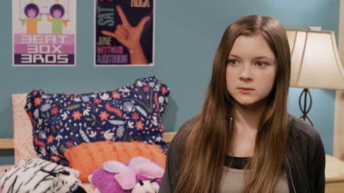 Jurassic School Bild 5