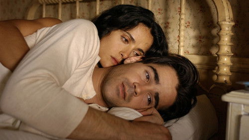 In den Staub geschrieben Bild 2