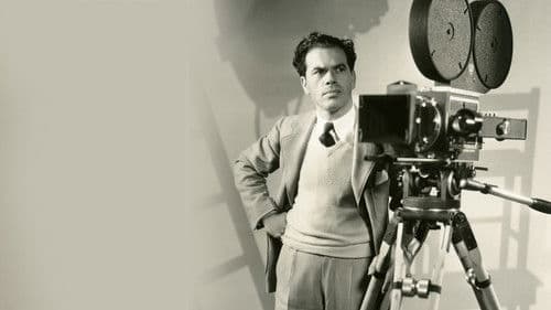 Frank Capra: Mr. America Bild 2