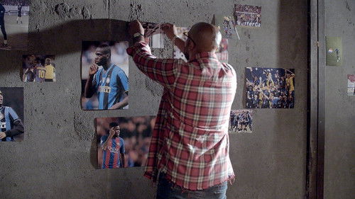 Je ne suis pas un singe Bild 2