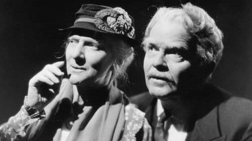 Kein Platz für Eltern Bild 1