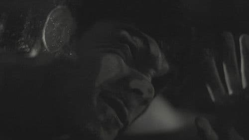 Man in the Cinema House Bild 1