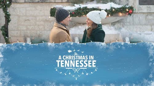 A Christmas in Tennessee Bild 3