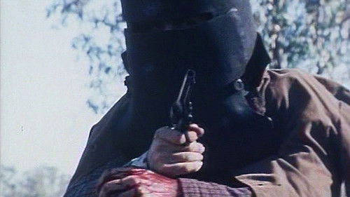 The Last Outlaw Bild 1