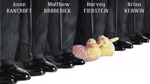 Das Kuckucksei Bild 3