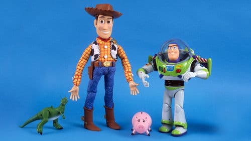 Zurück in die 90er Bild 3