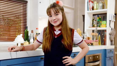 As Aventuras de Poliana Bild 2