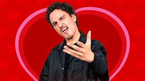 Sente o Clima Bild 1