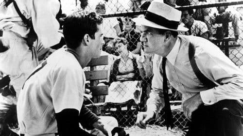 Die Nacht kennt keine Schatten Bild 3