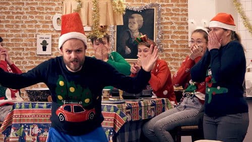 WACHTEN OP DE BEL Bild 1