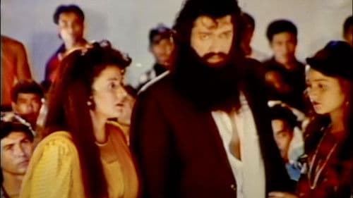 Jeevan Sangharsha Bild 2