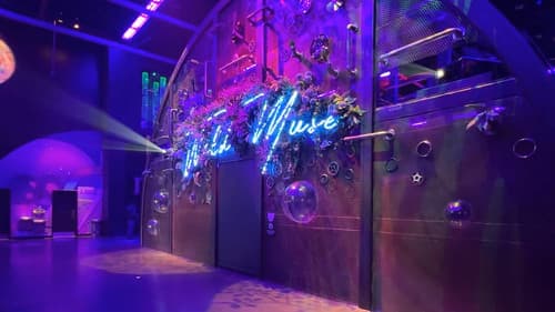 Cybersex: Illegal Upgrade Bild 5