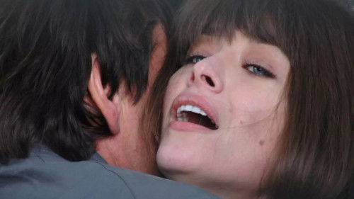 Вдох-выдох Bild 1