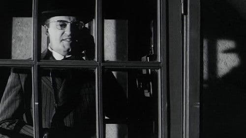 Das Geheimnis der schwarzen Witwe Bild 3