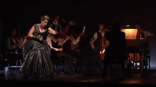 In War and Peace - Harmony Through Music Bild 4